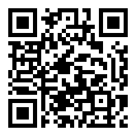 谜妹漫画1.2.8绿化版安卓破解Web2.0版