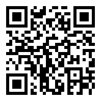 全是漫画本202内置VIP