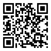 内蒙古12333下载