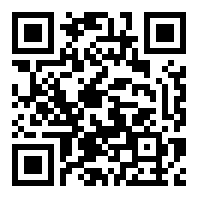 蝙蝠侠攻略安卓破解Web3版