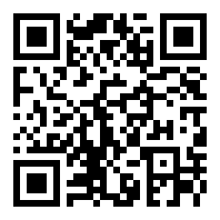 心之钢steam移植