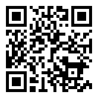 飞猪任务平台appv1.0华为版