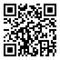 18cmic公告版terro黑色免费最新版