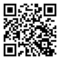 地球进化模拟器无限内购版