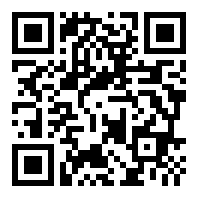 拍照识别动物的软件安卓破解2G版