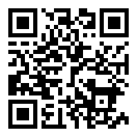 约爱软件下载安装免费版v8.1.7红包正版