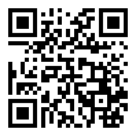 恩施人才app