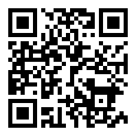 汤姆叔叔tom视频赚钱v1.0去广告直装版