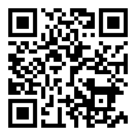 敢达荣光之战WiFi破解