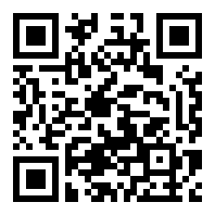美好人生红包版v344.101破解版最新版