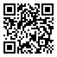 扫描王app下载防闪退版
