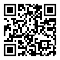 趣玩世界v1.1.0无条件试用