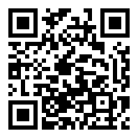 猫和老鼠奶酪大战安卓破解Web1.0版
