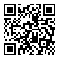directx最新版下载