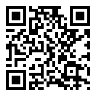 wiismap.dll应用版
