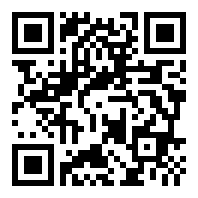火柴人战争2奥德赛内置修改器破解版无限次数LocalAI