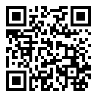 wiismap.dll修改版