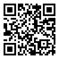 飞猪任务平台appv1.0永久vip无广告