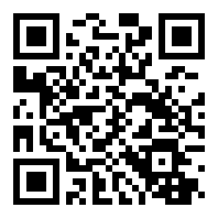 club直播app电影手机软件无限次数免费版