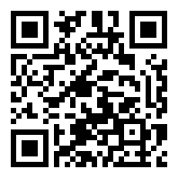 club直播app电影手机软件存档版