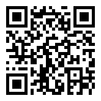 read阅读手机流鼻血版本无付费轻量版
