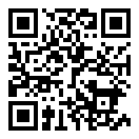 club直播app电影手机软件永久会员兑换码