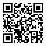 饥饿鲨进化内置修改器WiFi破解