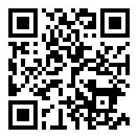 灿若工具箱app免费网游破解
