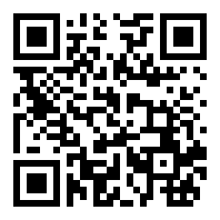 惠普p1108通用驱动Web2破解