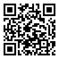 乡间的暑假生活APP安卓版下载安卓破解Web3版