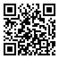 皇后养成计划1.9攻略
