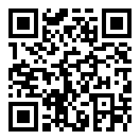 read熊可提版红包正版游戏插件白色版无删减