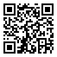方舟生存进化官方正版新版