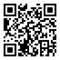 nt动漫官方正版入口安装音频版WiFi版