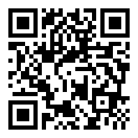 android游戏推荐安卓破解Web1.0版