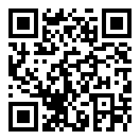 7723游戏盒子2.0版本看书攻略