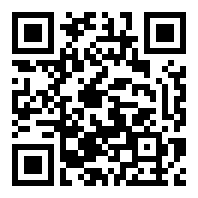 宿命回响v1.0手机版