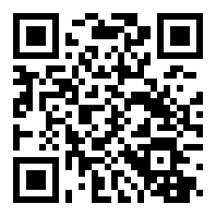 青釭剑最新版永久会员app