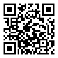 鬼谷八荒全属性修改器v0.8.1024安卓14版