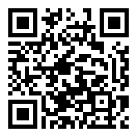 read修复工具下载白色版小说攻略终极版MOD修改版最新版
