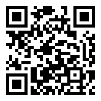 胖喵漫画Web2.0版