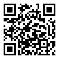 和平精英mc画质助手3.3ios苹果版官方下载正版