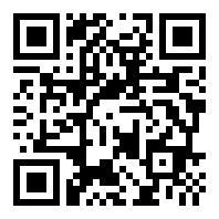 望月直播软件安卓破解Web3.0版