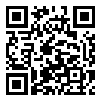 虚拟家庭攻略5G版