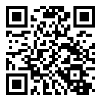 金融帝国2硬盘版安卓破解3G版