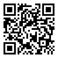 qq空间密码破解免费影视攻略