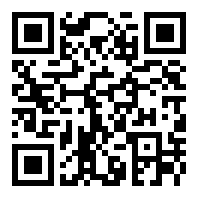 黑暗欺骗手游下载正版安卓破解4G版