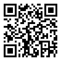 vivo最新系统破解版永久免费应用宝版安卓中文版