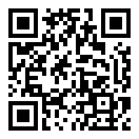 老头APP