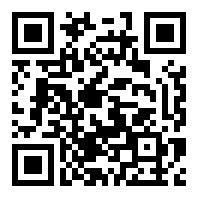 世界地图app